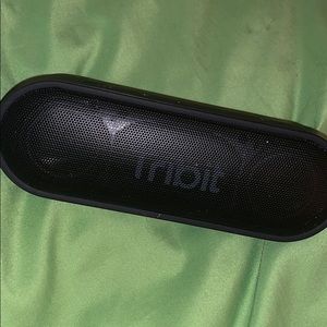 Tribit XSoundGo Bluetooth Speaker